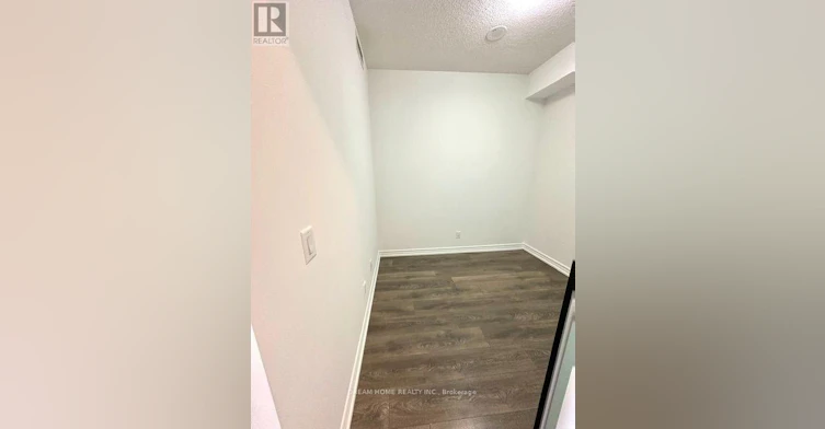 1104-36 Forest Manor Road, Toronto, ON, M2J 1M1 - 21