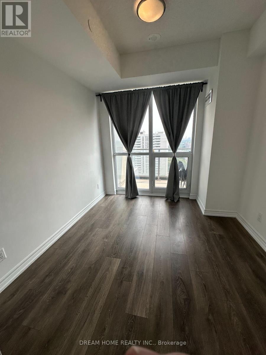 1104-36 Forest Manor Road, Toronto, ON, M2J 1M1 - 13