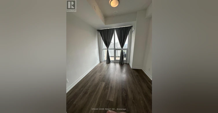 1104-36 Forest Manor Road, Toronto, ON, M2J 1M1 - 13