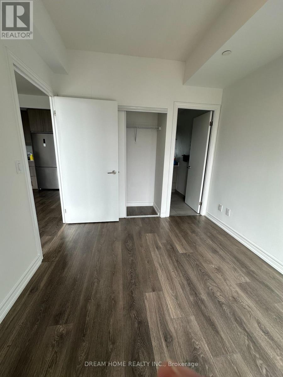1104-36 Forest Manor Road, Toronto, ON, M2J 1M1 - 15
