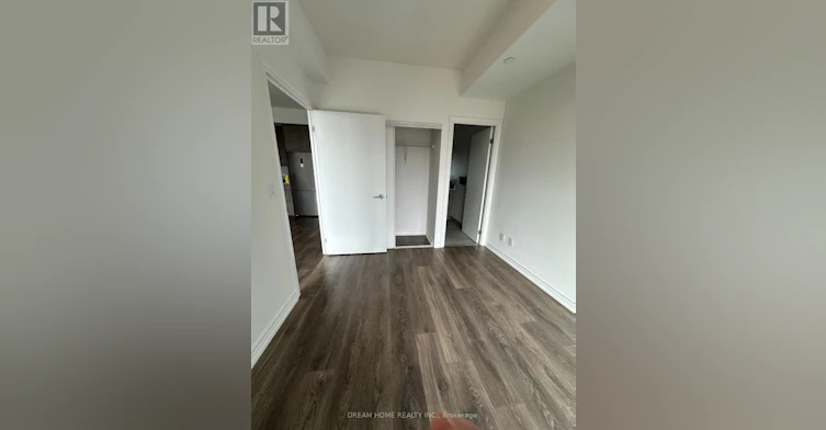 1104-36 Forest Manor Road, Toronto, ON, M2J 1M1 - 15