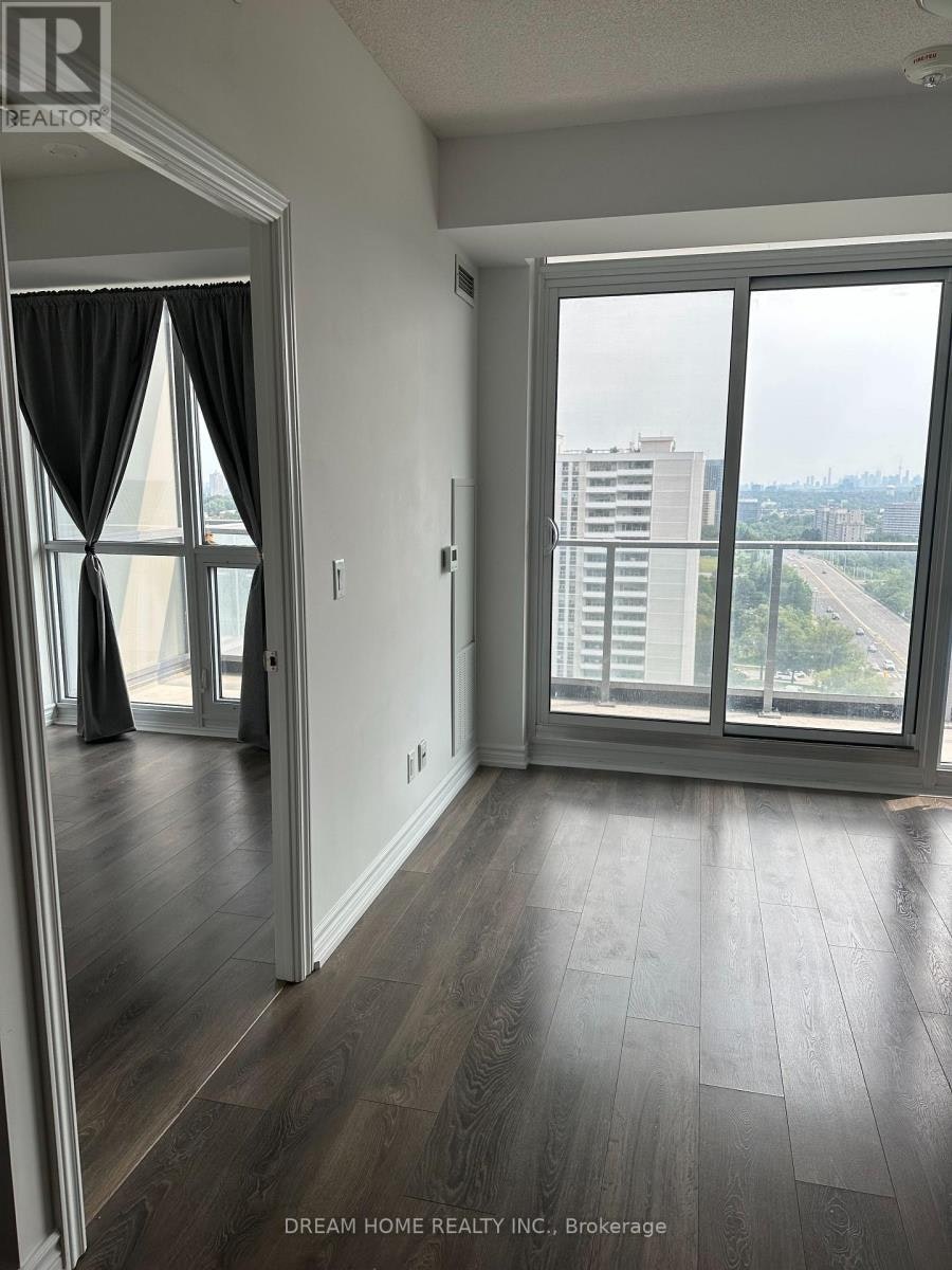 1104-36 Forest Manor Road, Toronto, ON, M2J 1M1 - 11