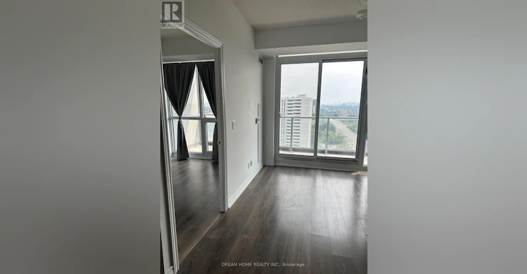 1104-36 Forest Manor Road, Toronto, ON, M2J 1M1 - 11