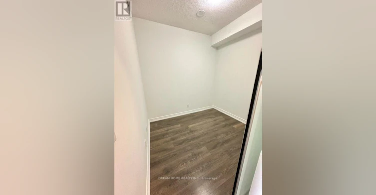 1104-36 Forest Manor Road, Toronto, ON, M2J 1M1 - 20