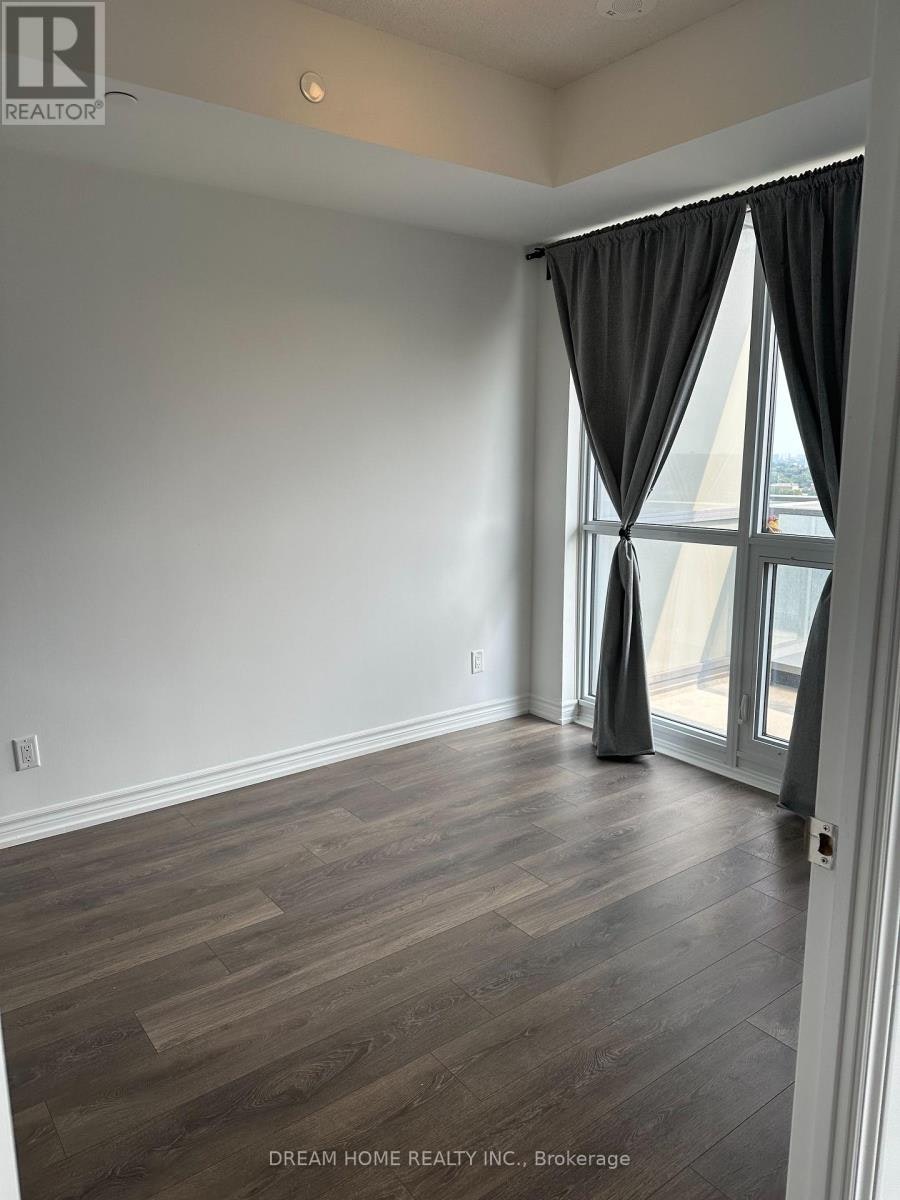 1104-36 Forest Manor Road, Toronto, ON, M2J 1M1 - 12