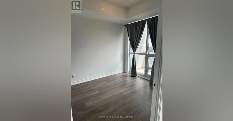 1104-36 Forest Manor Road, Toronto, ON, M2J 1M1 - 12