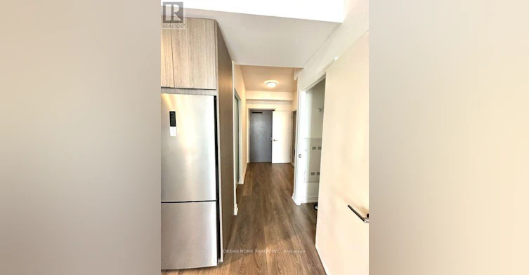 1104-36 Forest Manor Road, Toronto, ON, M2J 1M1 - 7