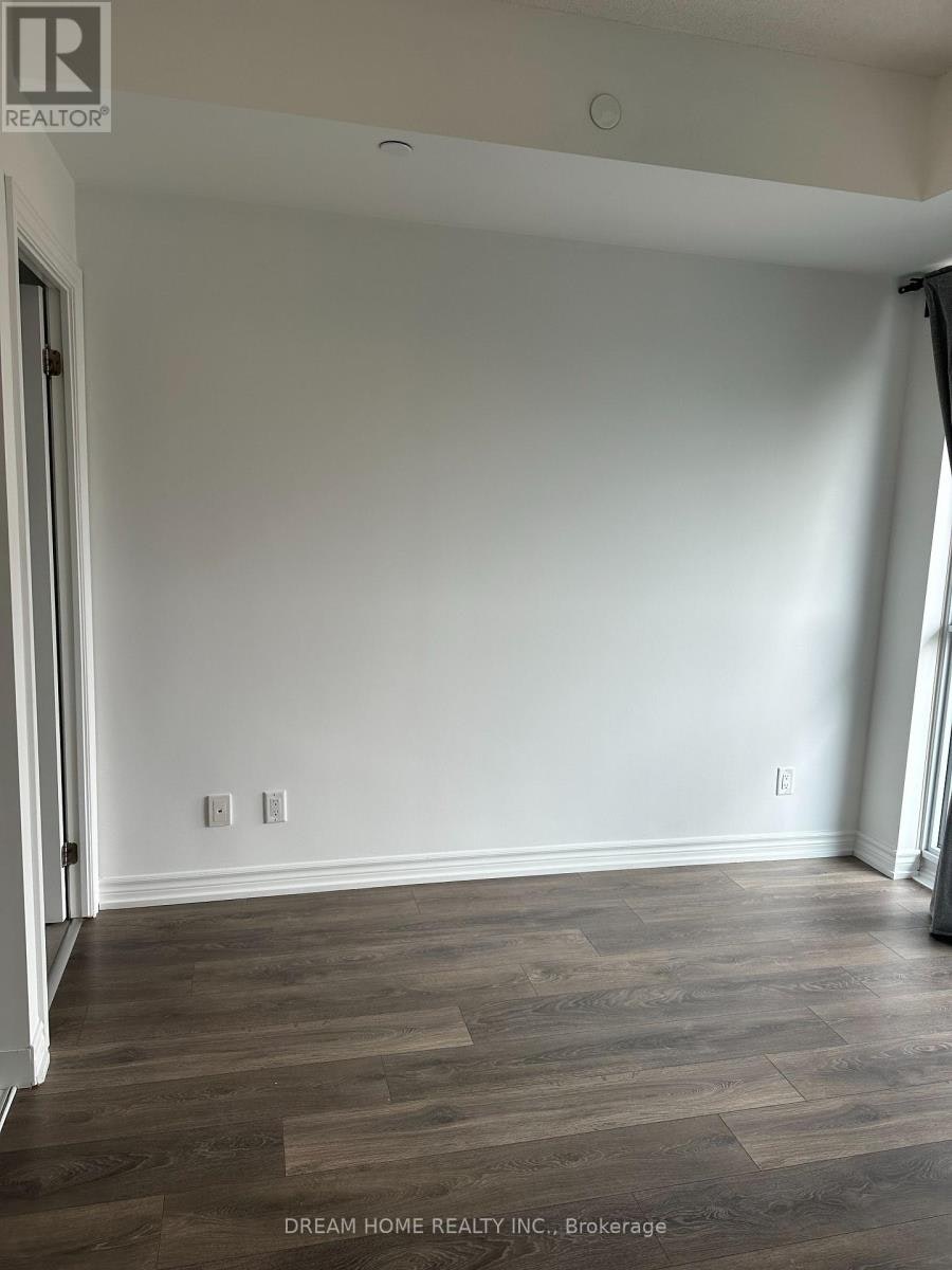 1104-36 Forest Manor Road, Toronto, ON, M2J 1M1 - 14