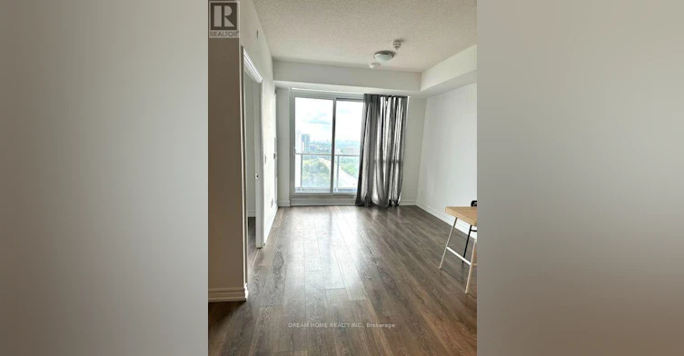 1104-36 Forest Manor Road, Toronto, ON, M2J 1M1 - 10