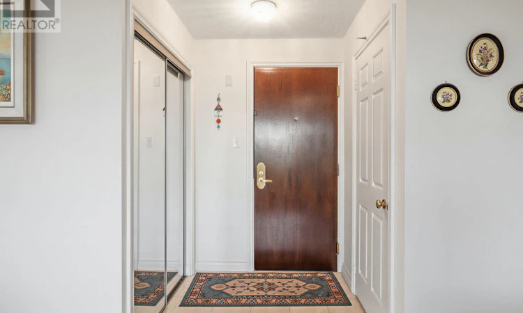 619-1210 Don Mills Road