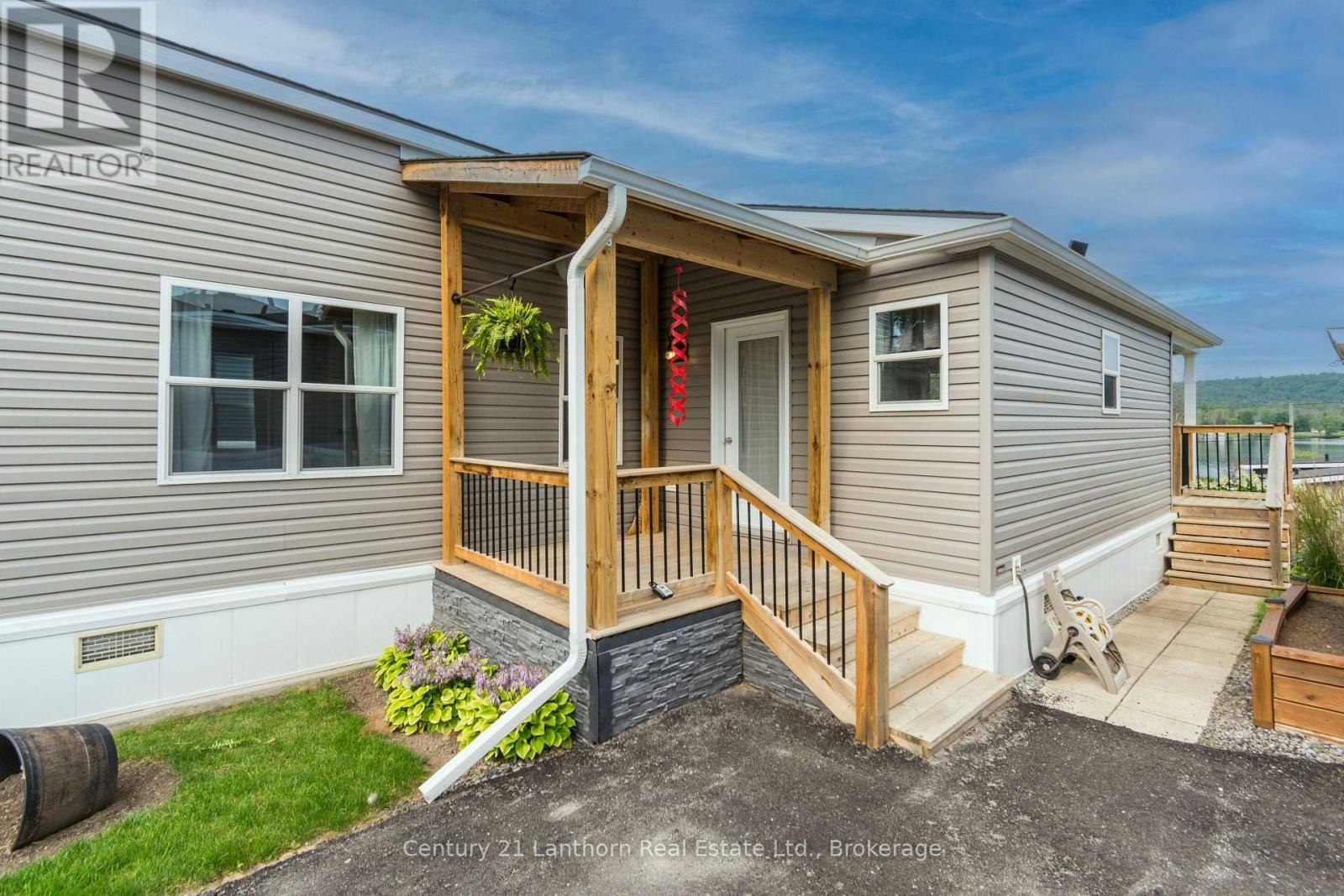 18-484 Frankford Stirling Road, Quinte West, ON, K0K 2C0