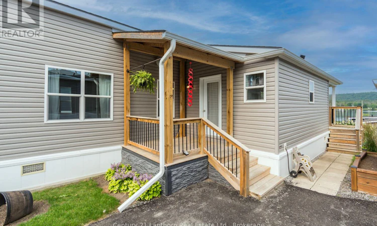 18-484 Frankford Stirling Road