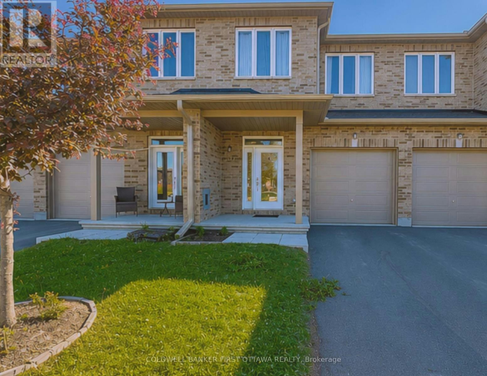 37 Mcphail Road, Carleton Place, ON, K7C 0P6