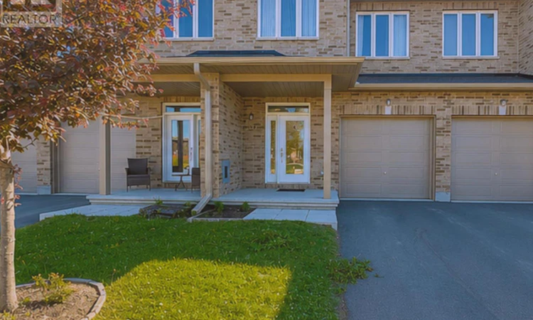 37 Mcphail Road
