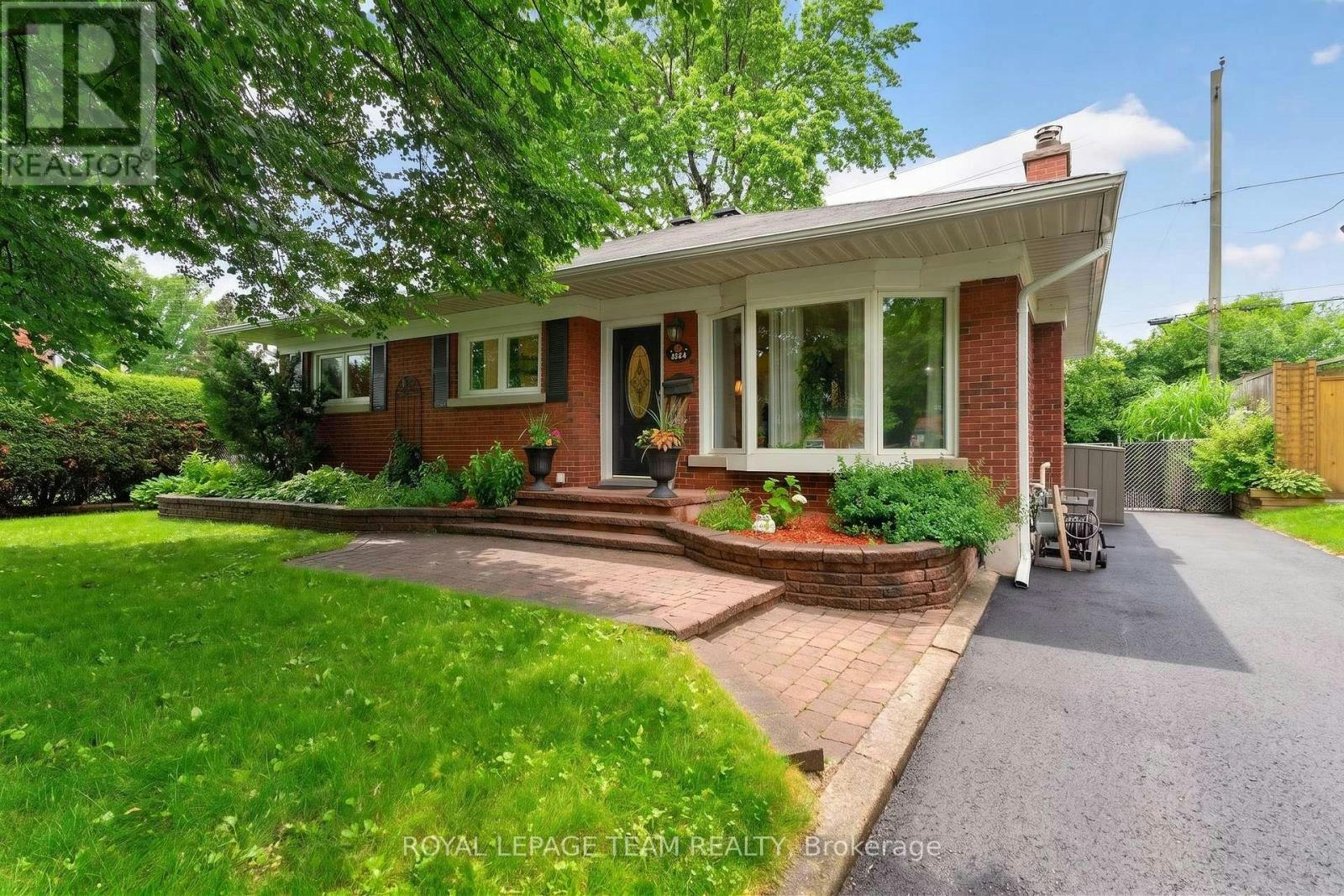 1144 Cline Crescent, Ottawa, ON, K2C 2P2
