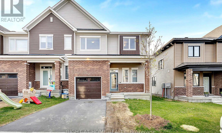 106 Beebalm Crescent