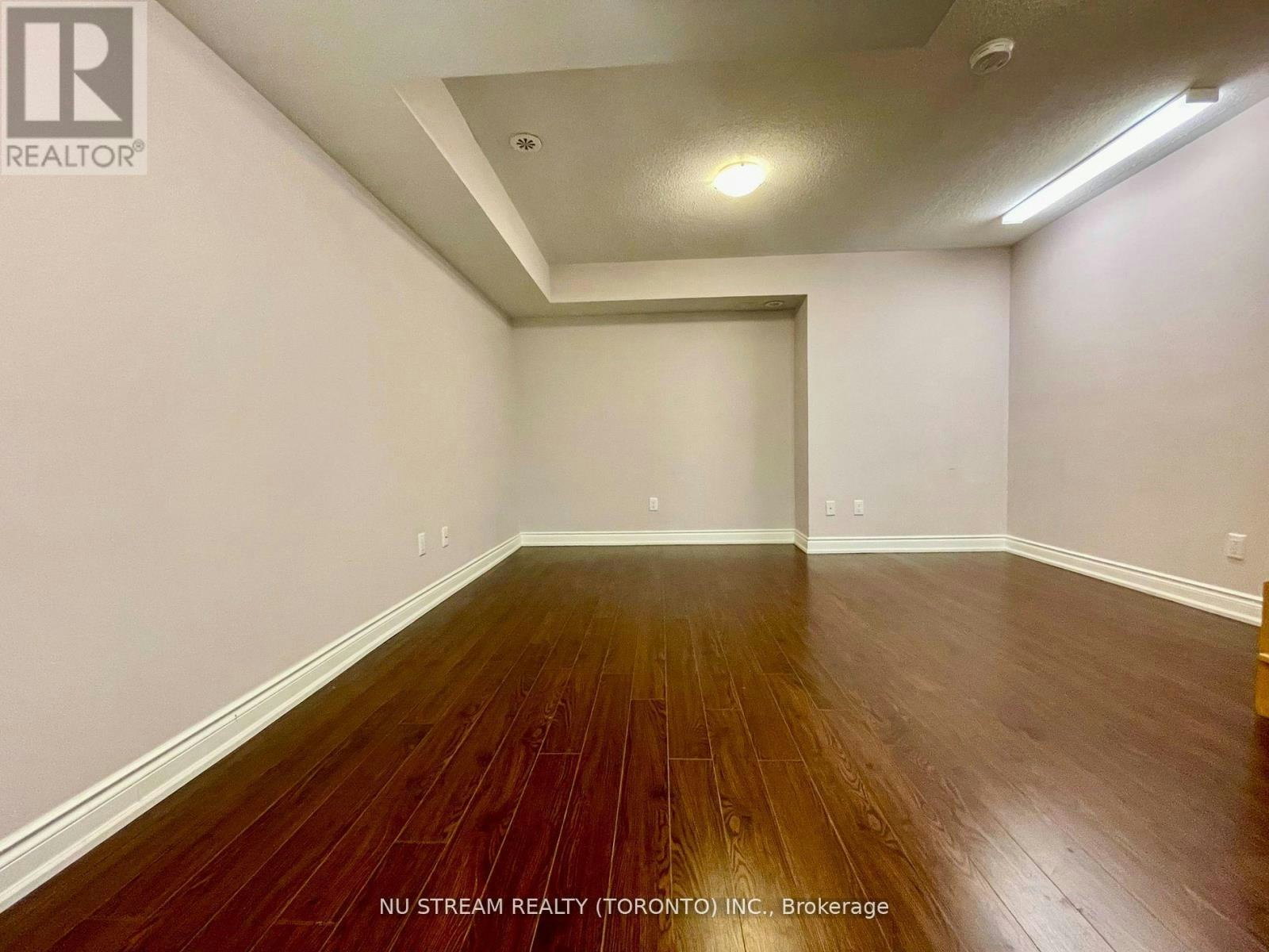 241 Park Road SOUTH, Markham, ON, L3T 0B6 - 18
