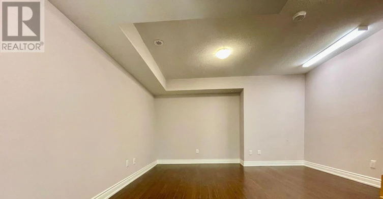 241 Park Road SOUTH, Markham, ON, L3T 0B6 - 18
