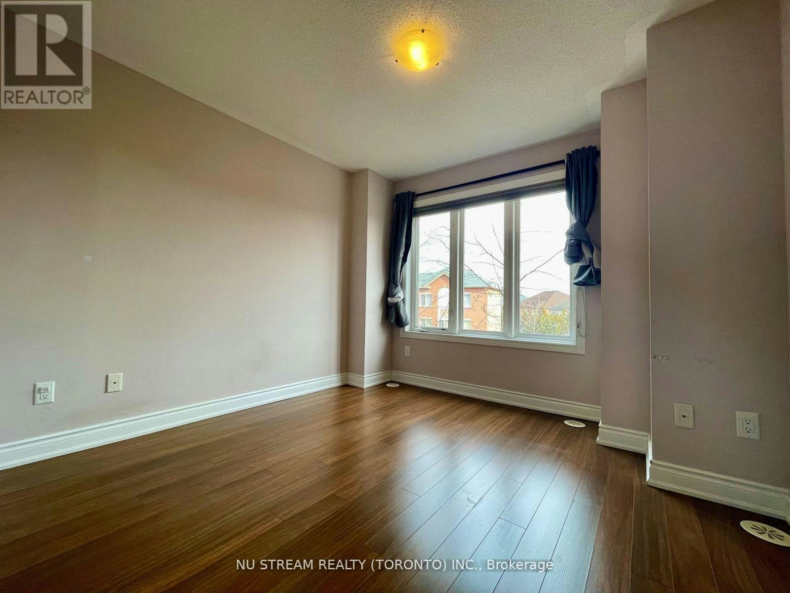 241 Park Road SOUTH, Markham, ON, L3T 0B6 - 14