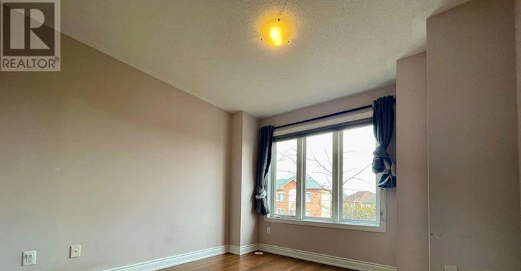 241 Park Road SOUTH, Markham, ON, L3T 0B6 - 14