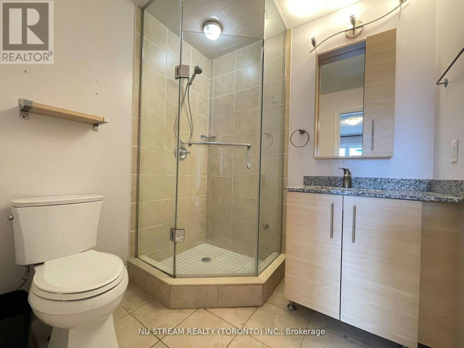 241 Park Road SOUTH, Markham, ON, L3T 0B6 - 13