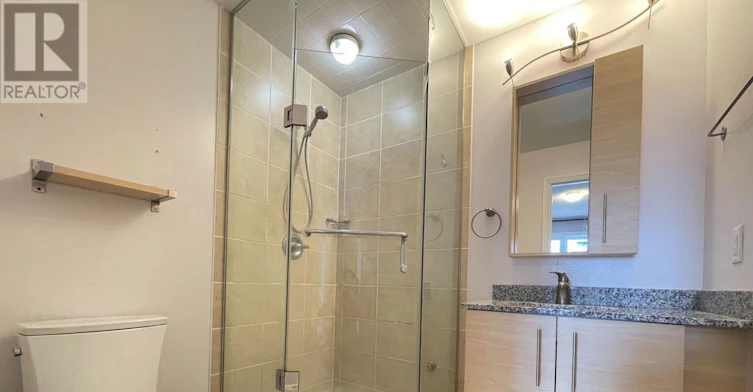 241 Park Road SOUTH, Markham, ON, L3T 0B6 - 13