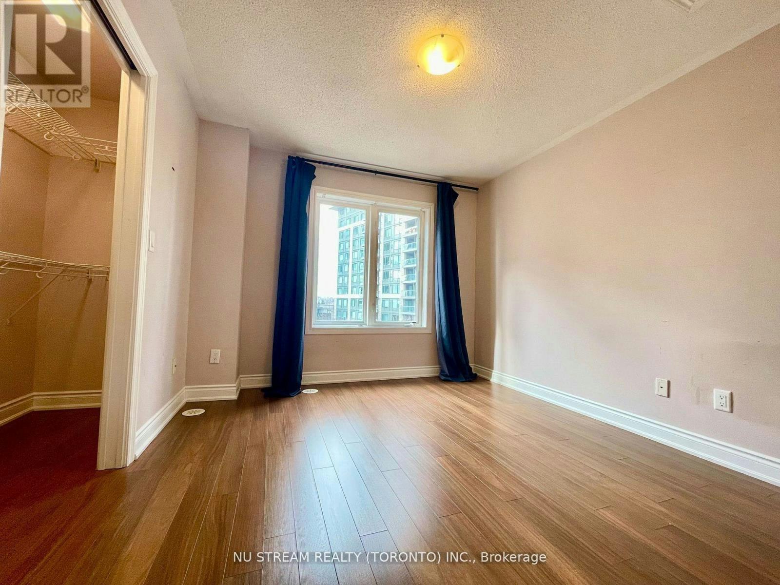 241 Park Road SOUTH, Markham, ON, L3T 0B6 - 11