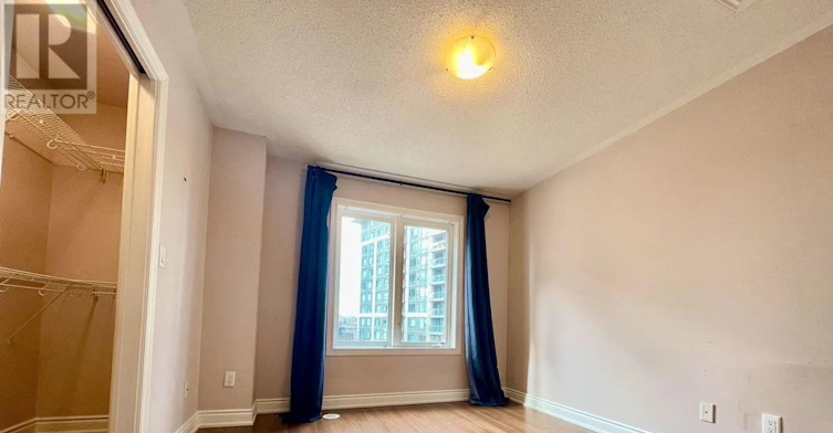241 Park Road SOUTH, Markham, ON, L3T 0B6 - 11