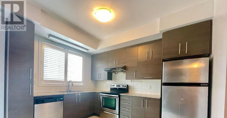 241 Park Road SOUTH, Markham, ON, L3T 0B6 - 7