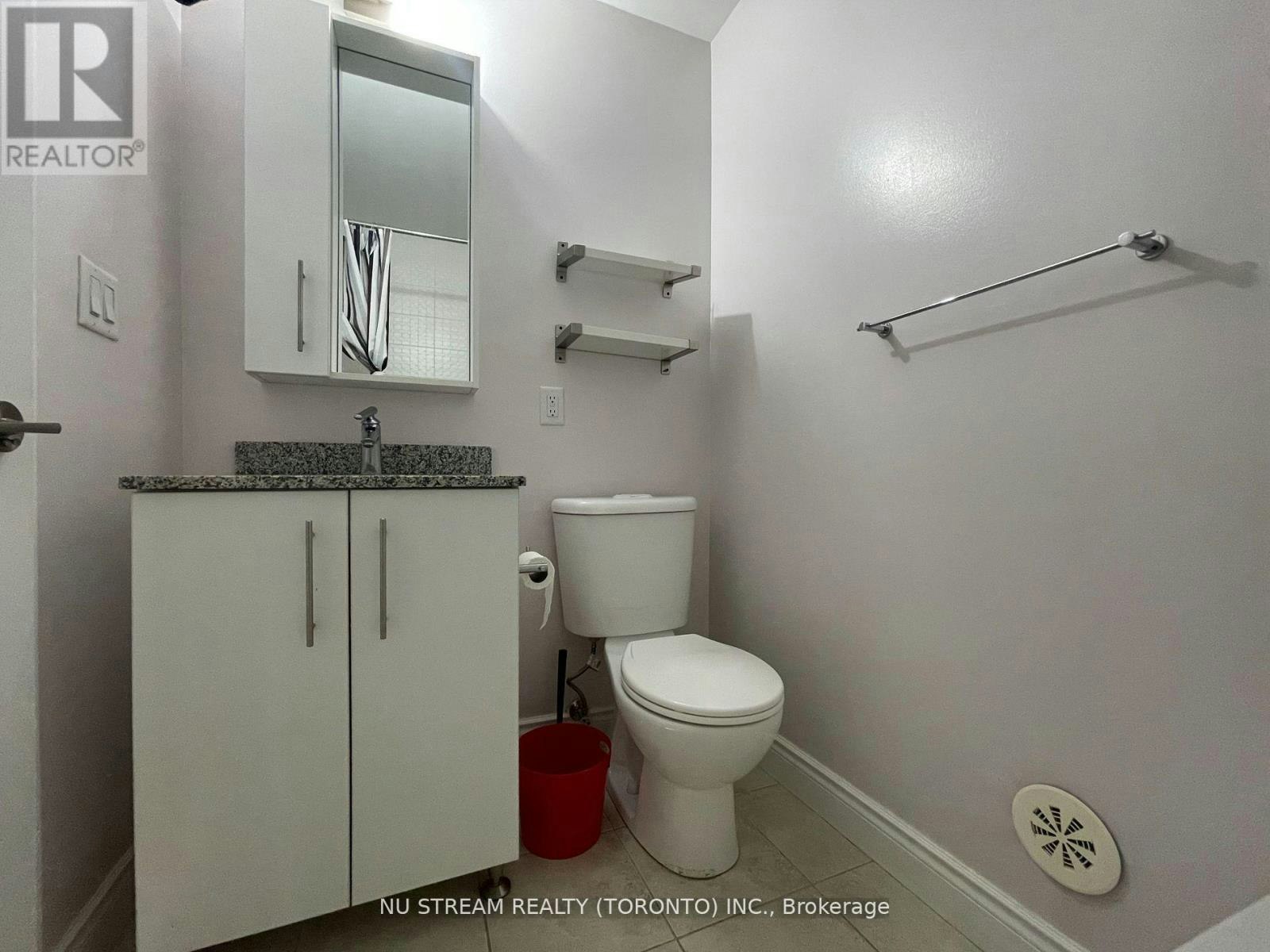 241 Park Road SOUTH, Markham, ON, L3T 0B6 - 16