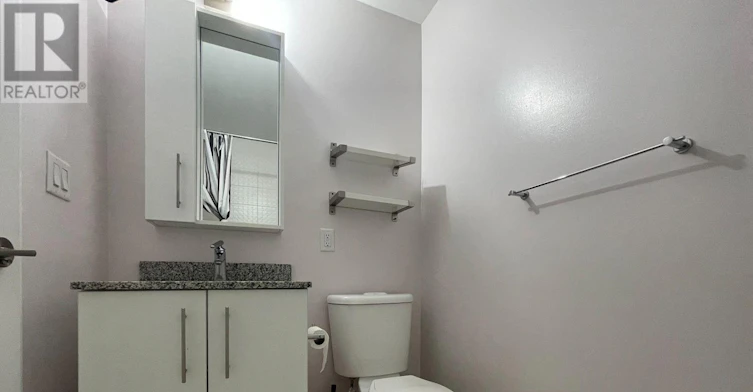 241 Park Road SOUTH, Markham, ON, L3T 0B6 - 16