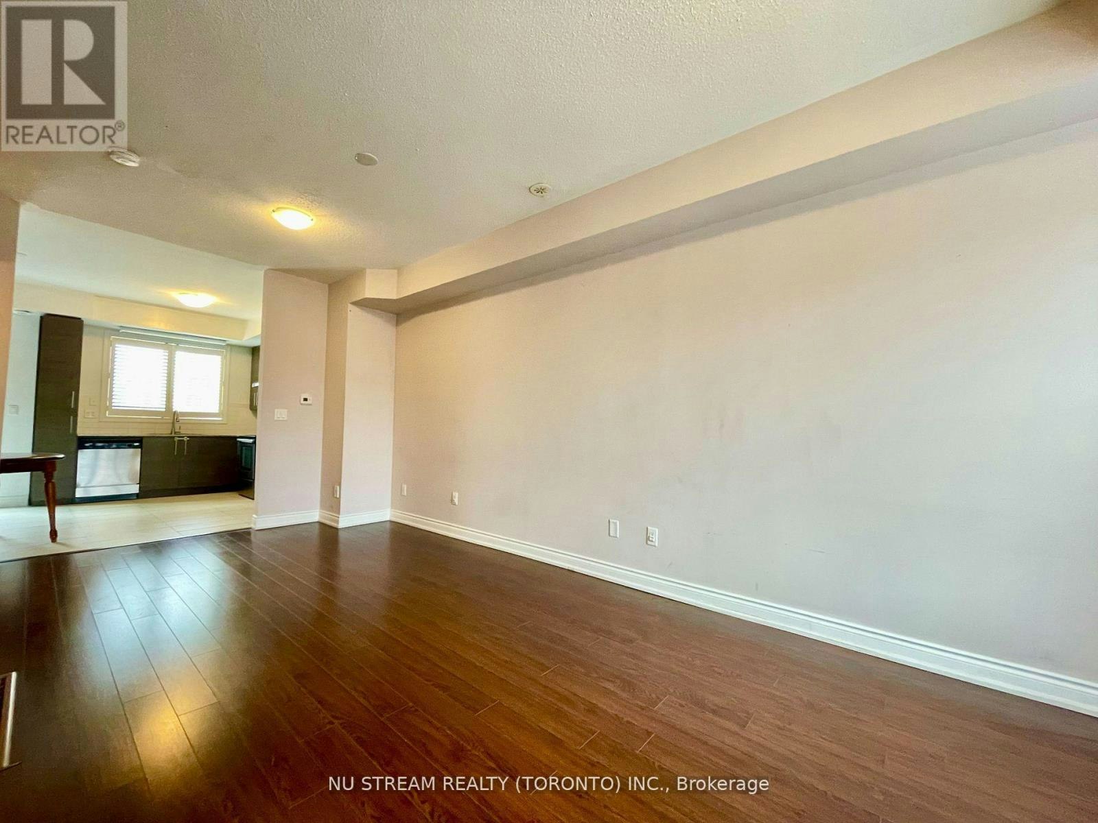 241 Park Road SOUTH, Markham, ON, L3T 0B6 - 10