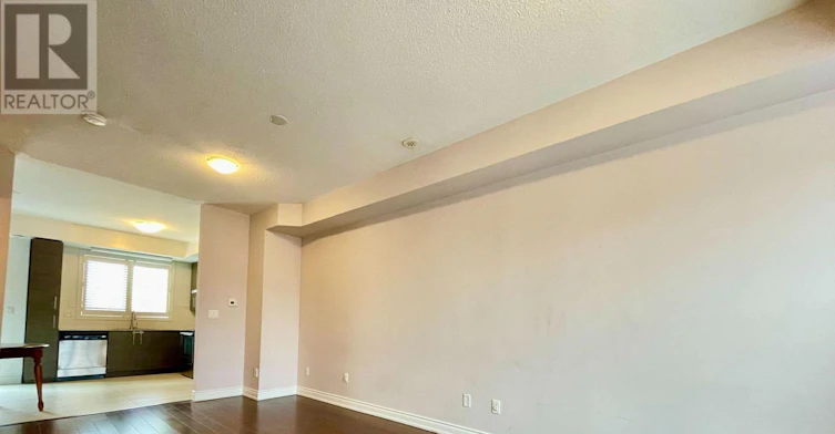 241 Park Road SOUTH, Markham, ON, L3T 0B6 - 10