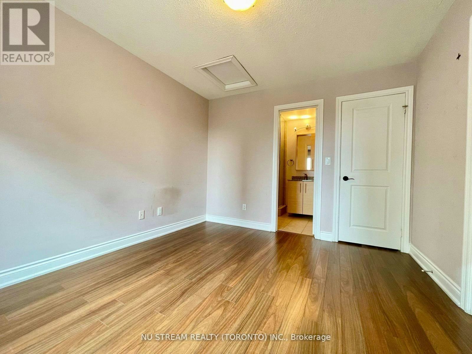 241 Park Road SOUTH, Markham, ON, L3T 0B6 - 12