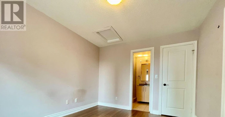 241 Park Road SOUTH, Markham, ON, L3T 0B6 - 12