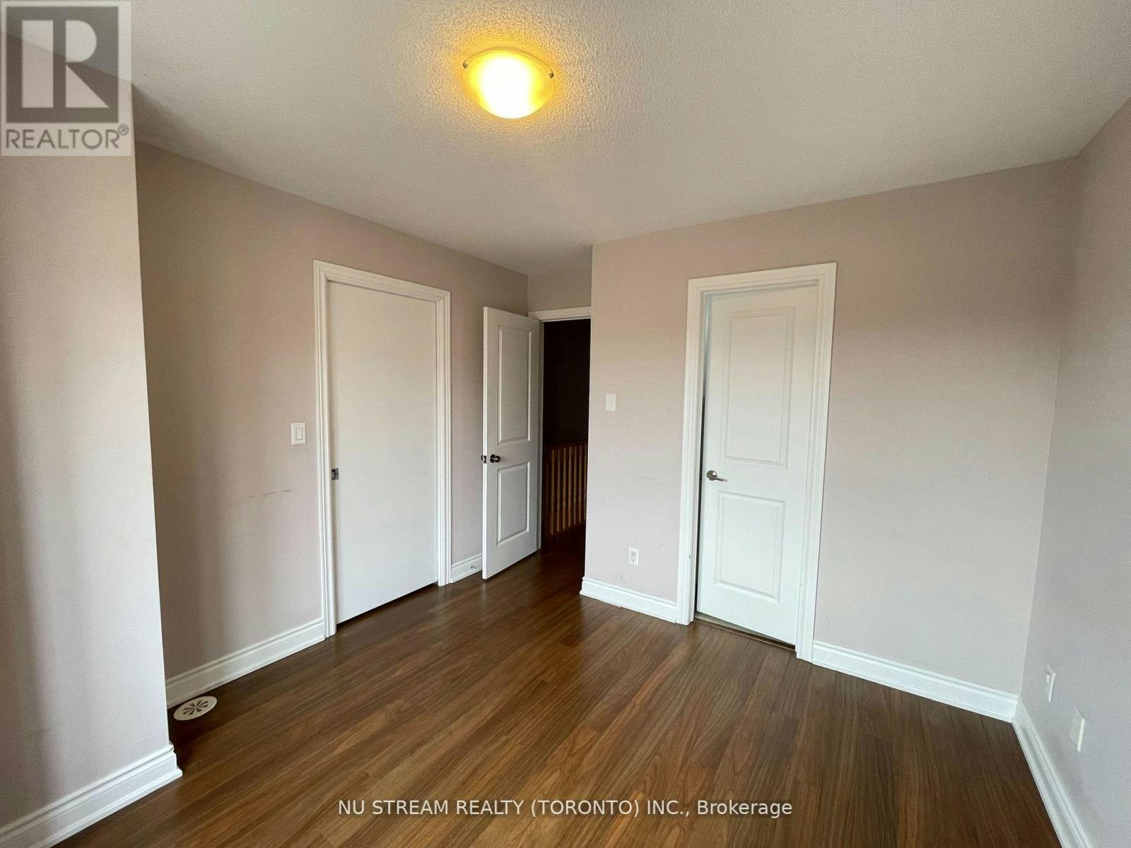 241 Park Road SOUTH, Markham, ON, L3T 0B6 - 15