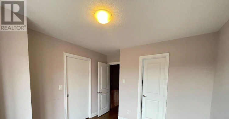 241 Park Road SOUTH, Markham, ON, L3T 0B6 - 15