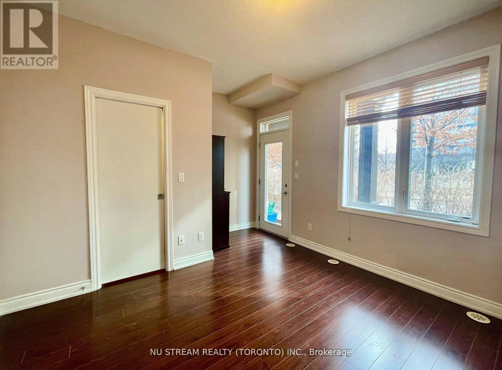 241 Park Road SOUTH, Markham, ON, L3T 0B6 - 5