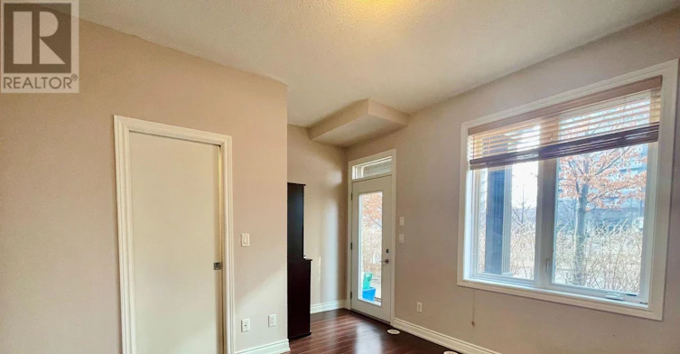 241 Park Road SOUTH, Markham, ON, L3T 0B6 - 5