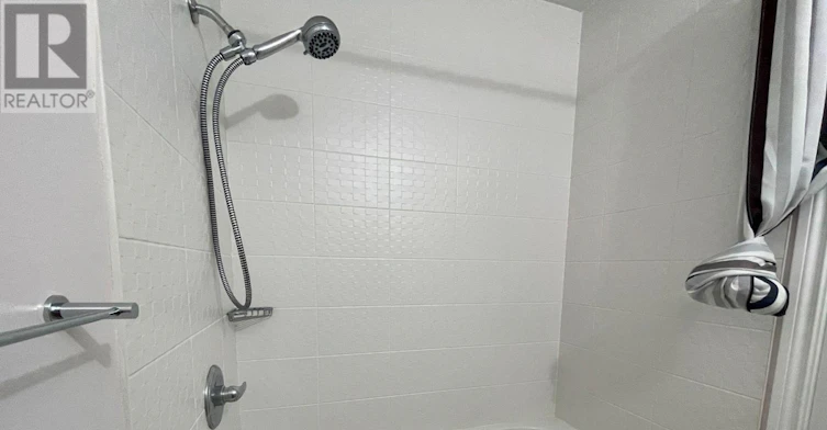 241 Park Road SOUTH, Markham, ON, L3T 0B6 - 17