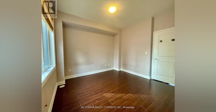 241 Park Road SOUTH, Markham, ON, L3T 0B6 - 4