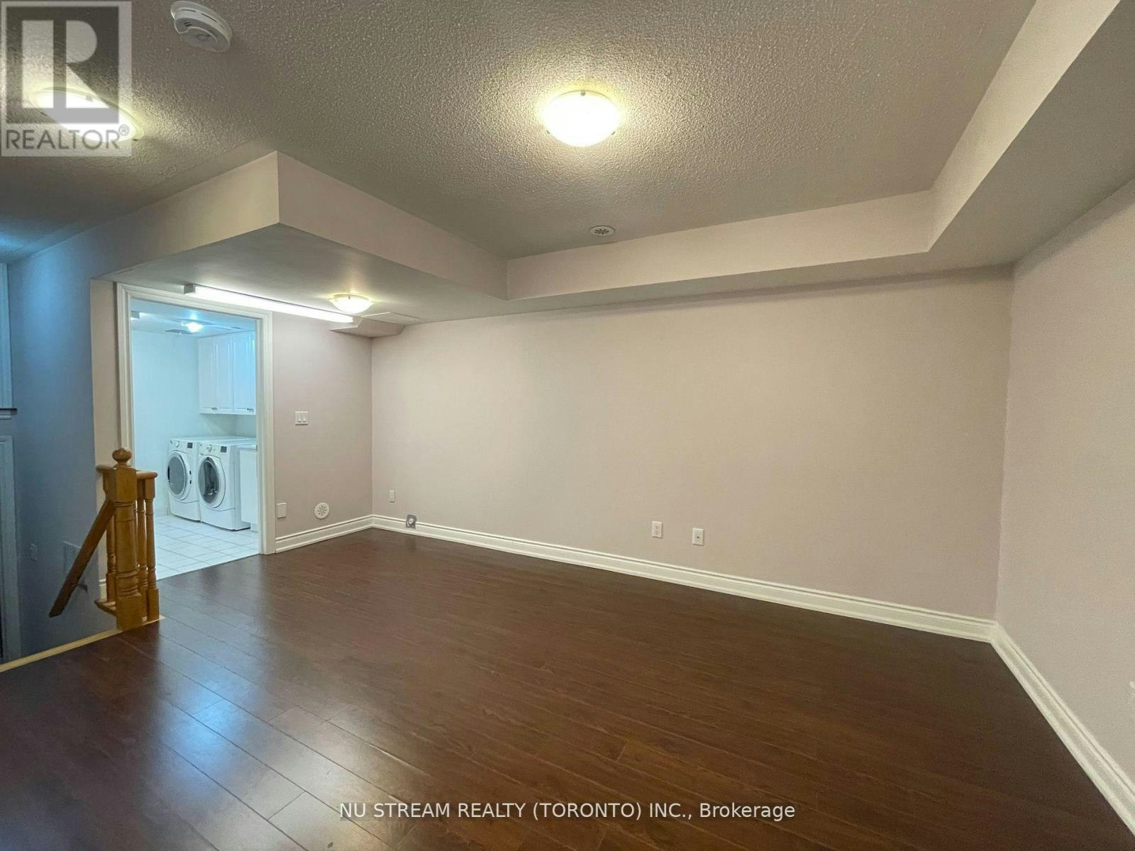 241 Park Road SOUTH, Markham, ON, L3T 0B6 - 19