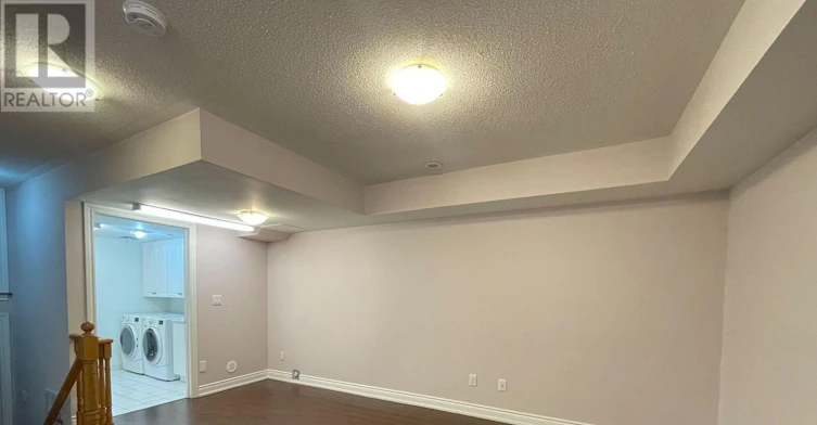 241 Park Road SOUTH, Markham, ON, L3T 0B6 - 19