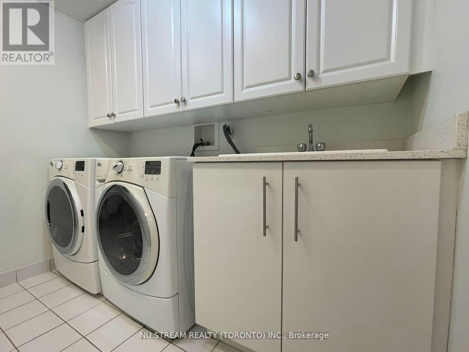 241 Park Road SOUTH, Markham, ON, L3T 0B6 - 20