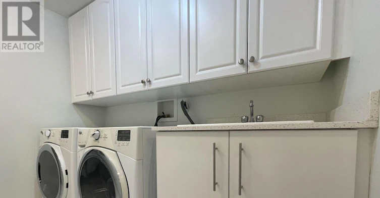 241 Park Road SOUTH, Markham, ON, L3T 0B6 - 20