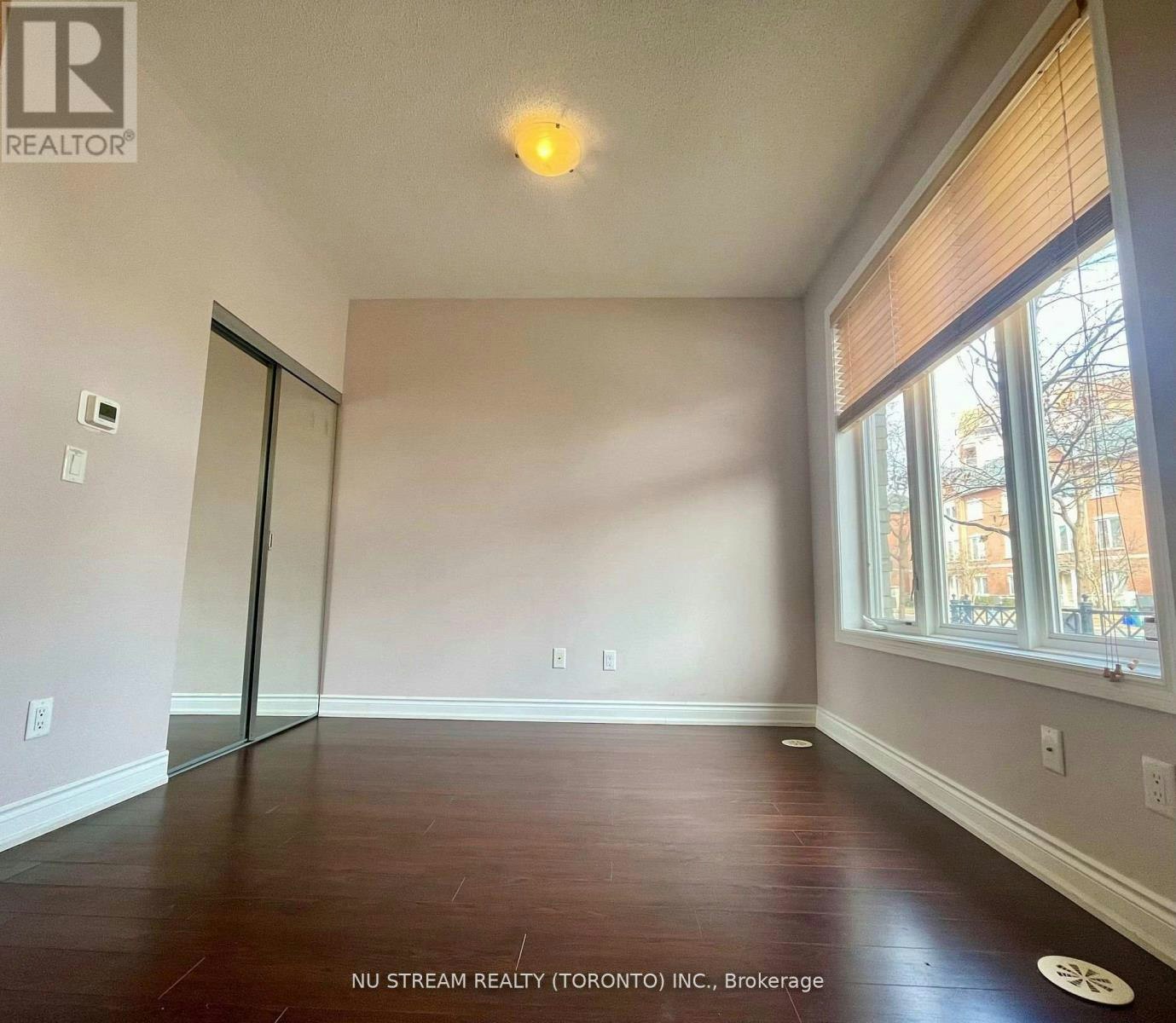 241 Park Road SOUTH, Markham, ON, L3T 0B6 - 3