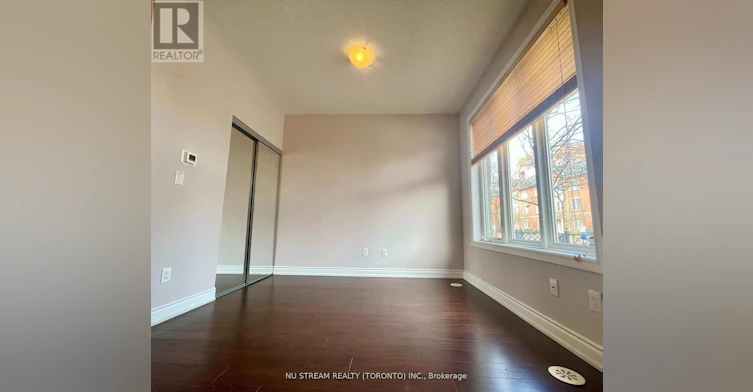 241 Park Road SOUTH, Markham, ON, L3T 0B6 - 3