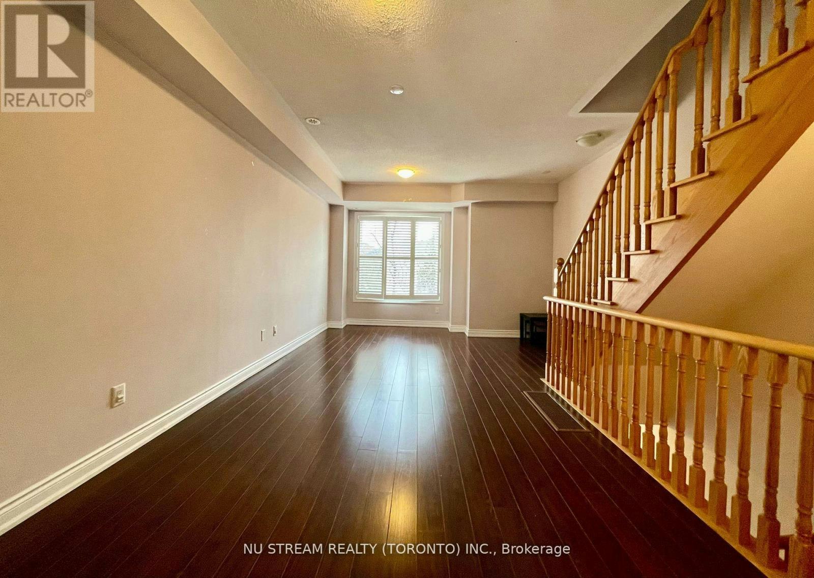 241 Park Road SOUTH, Markham, ON, L3T 0B6 - 9