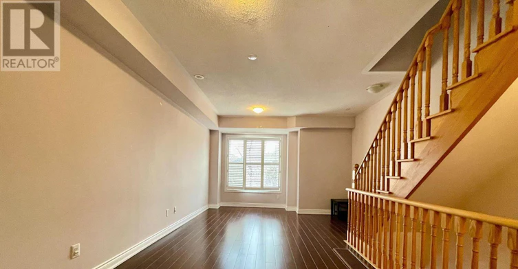 241 Park Road SOUTH, Markham, ON, L3T 0B6 - 9