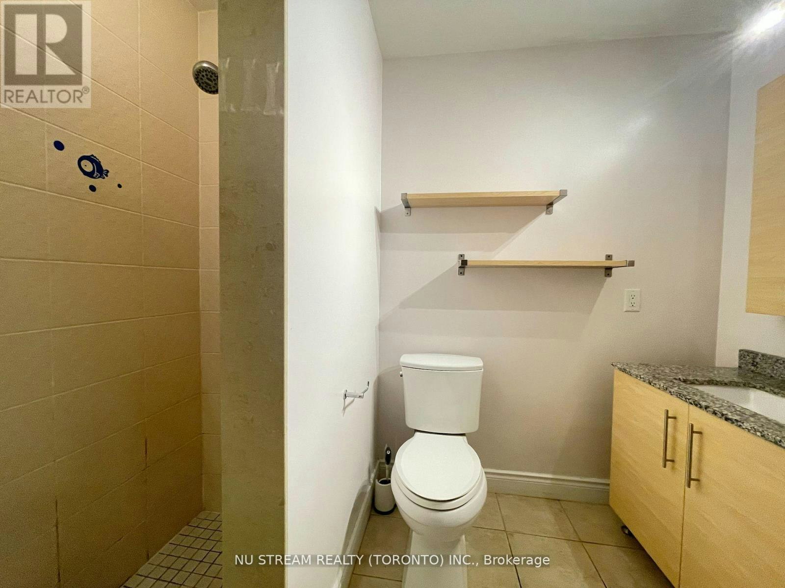 241 Park Road SOUTH, Markham, ON, L3T 0B6 - 6